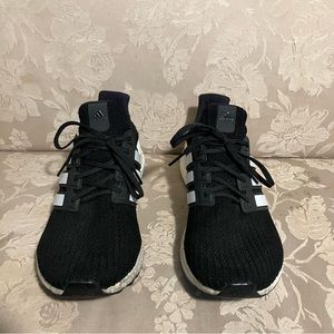 Adidas Ultraboost Running Shoes